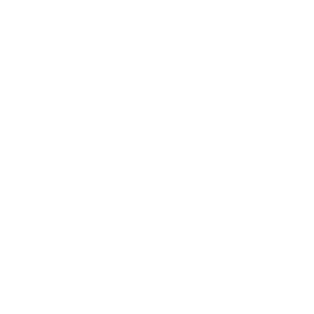 logo della pagina Ecc-net